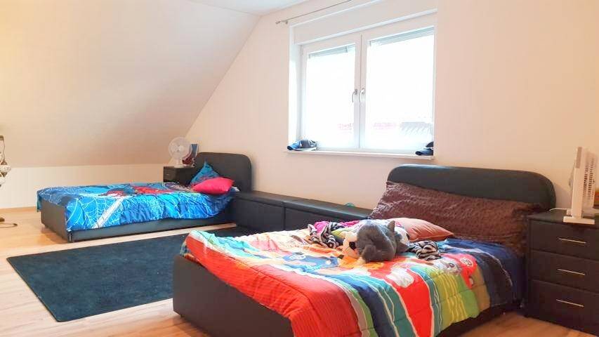 Bild 9