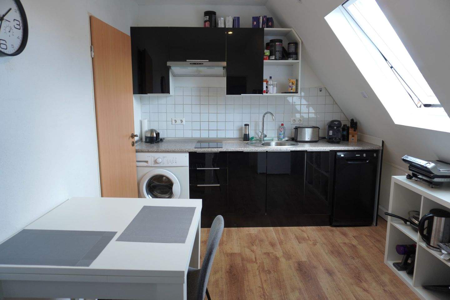 Bild 5