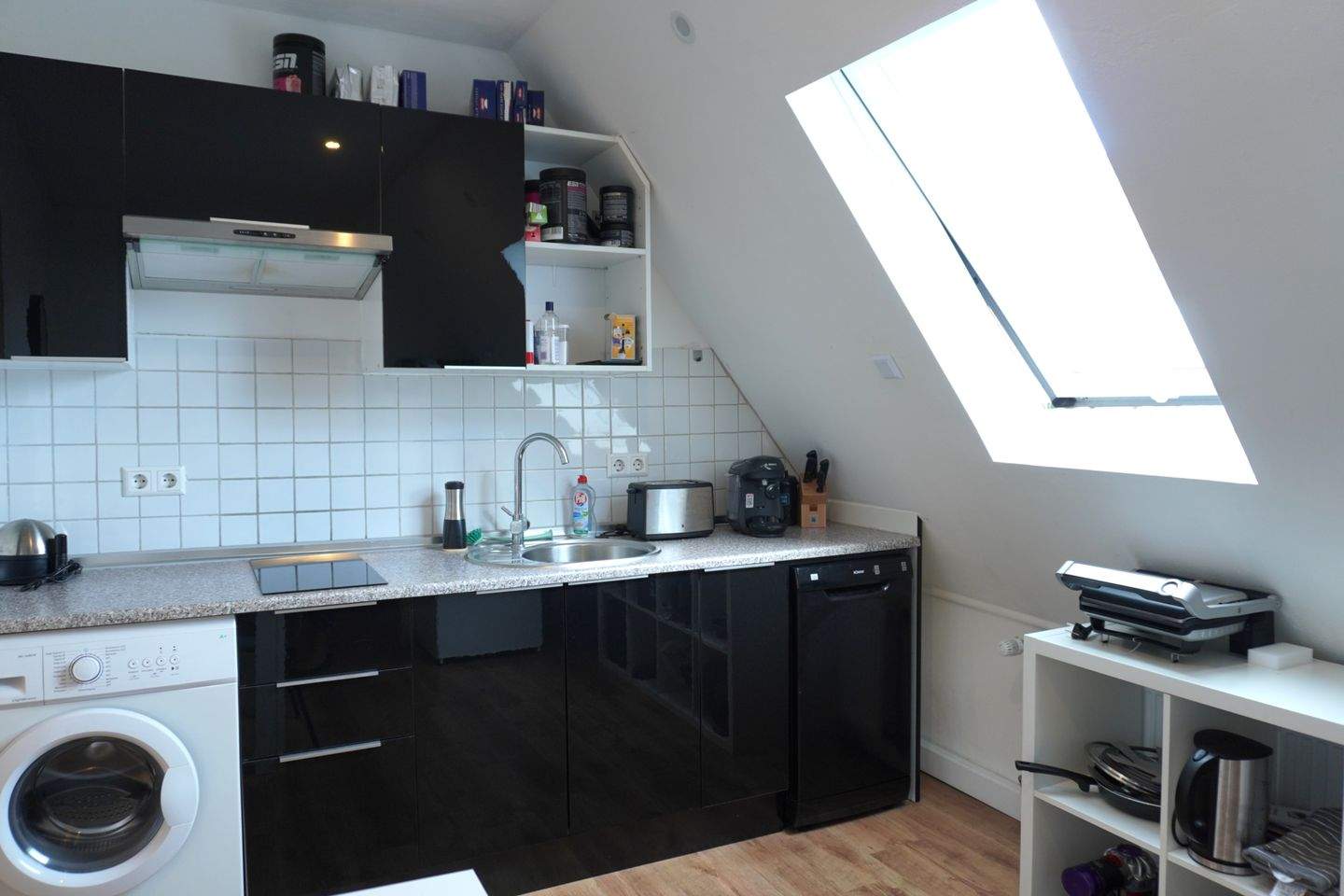 Bild 6