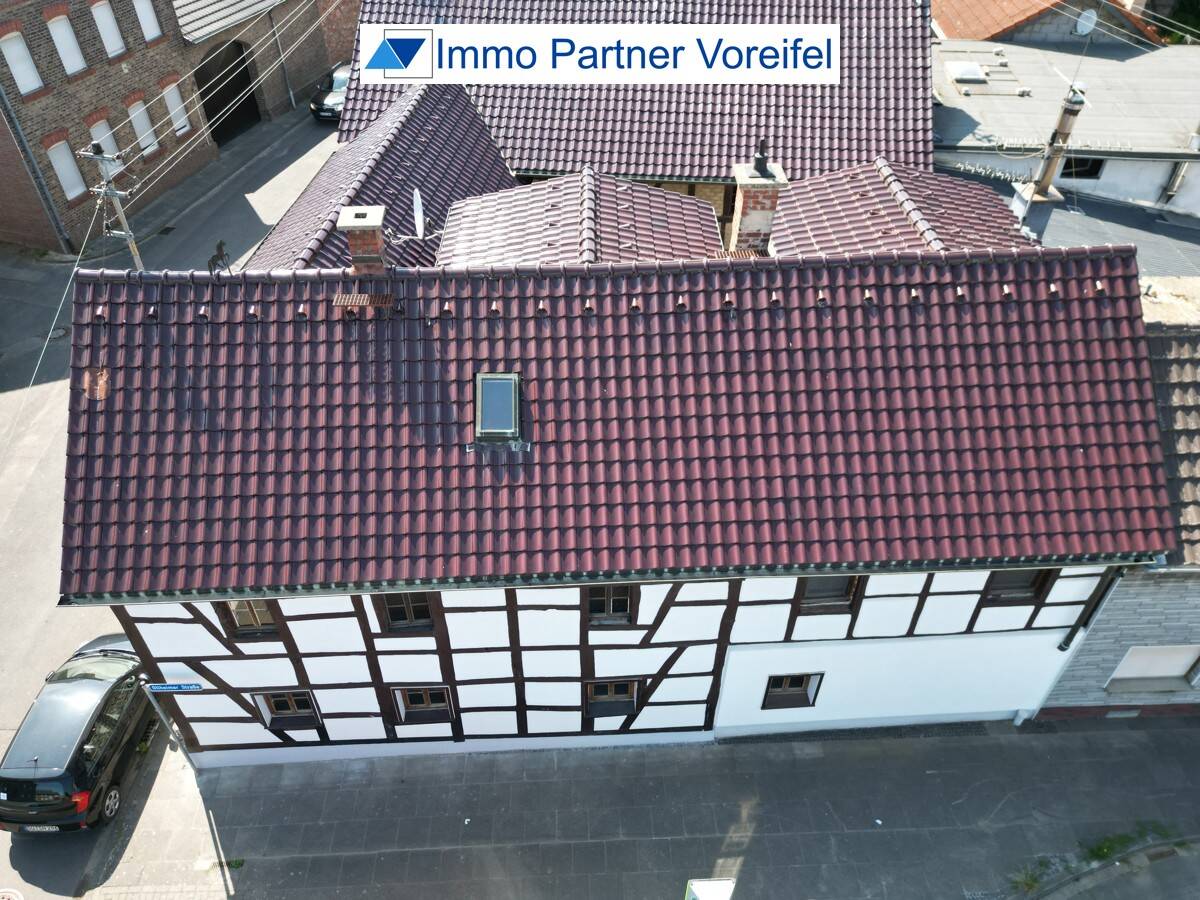 Bild 15