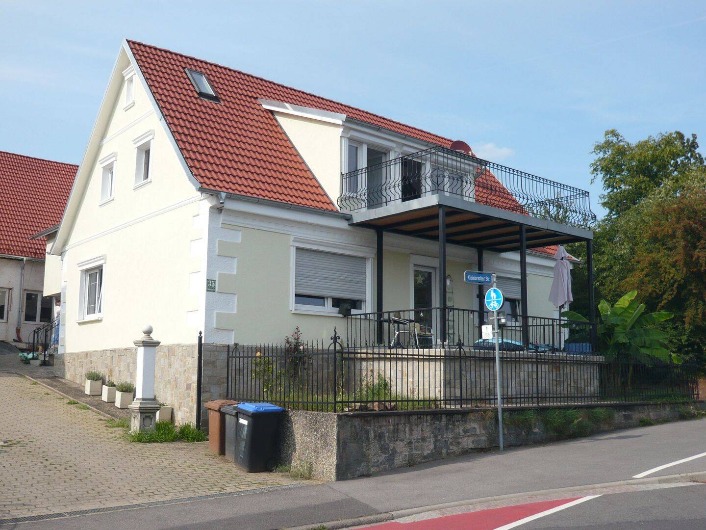 Bild 3