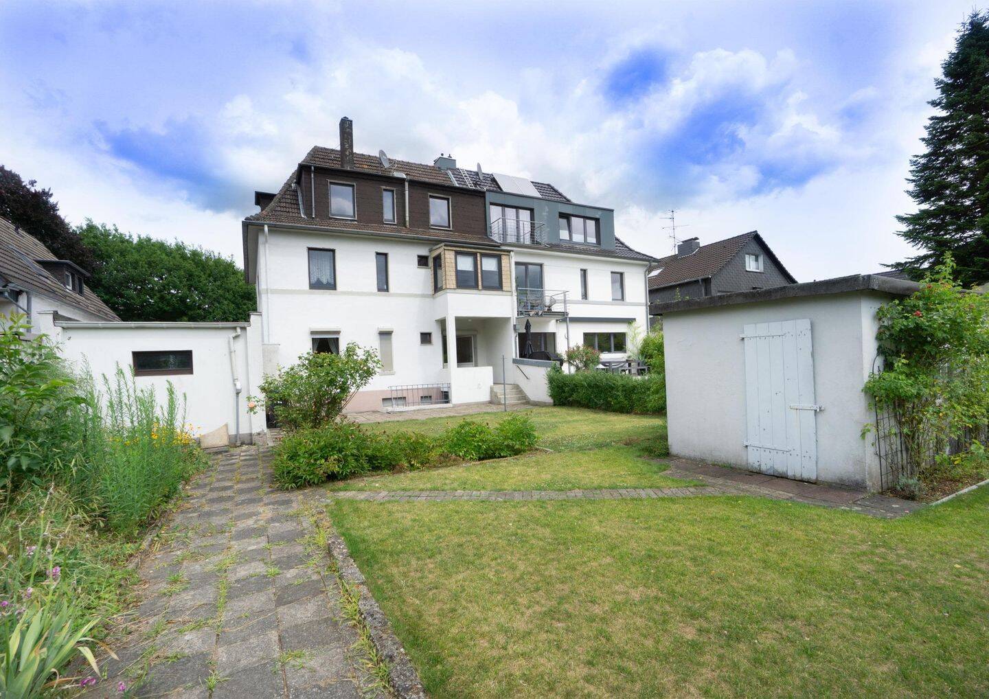 Bild 3