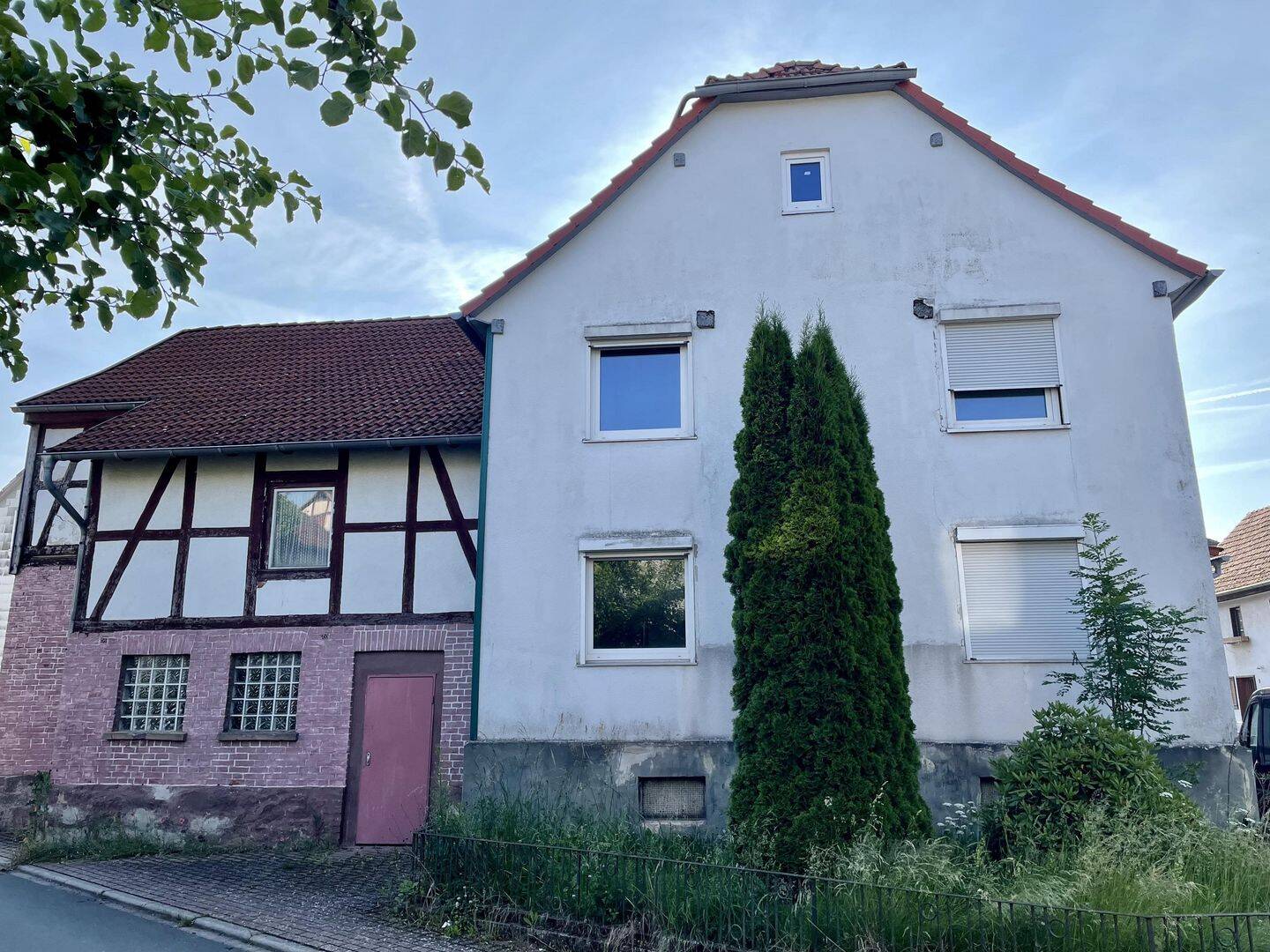 Bild 6