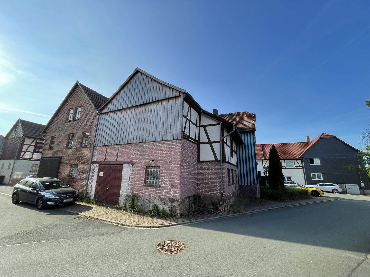 Bild 7