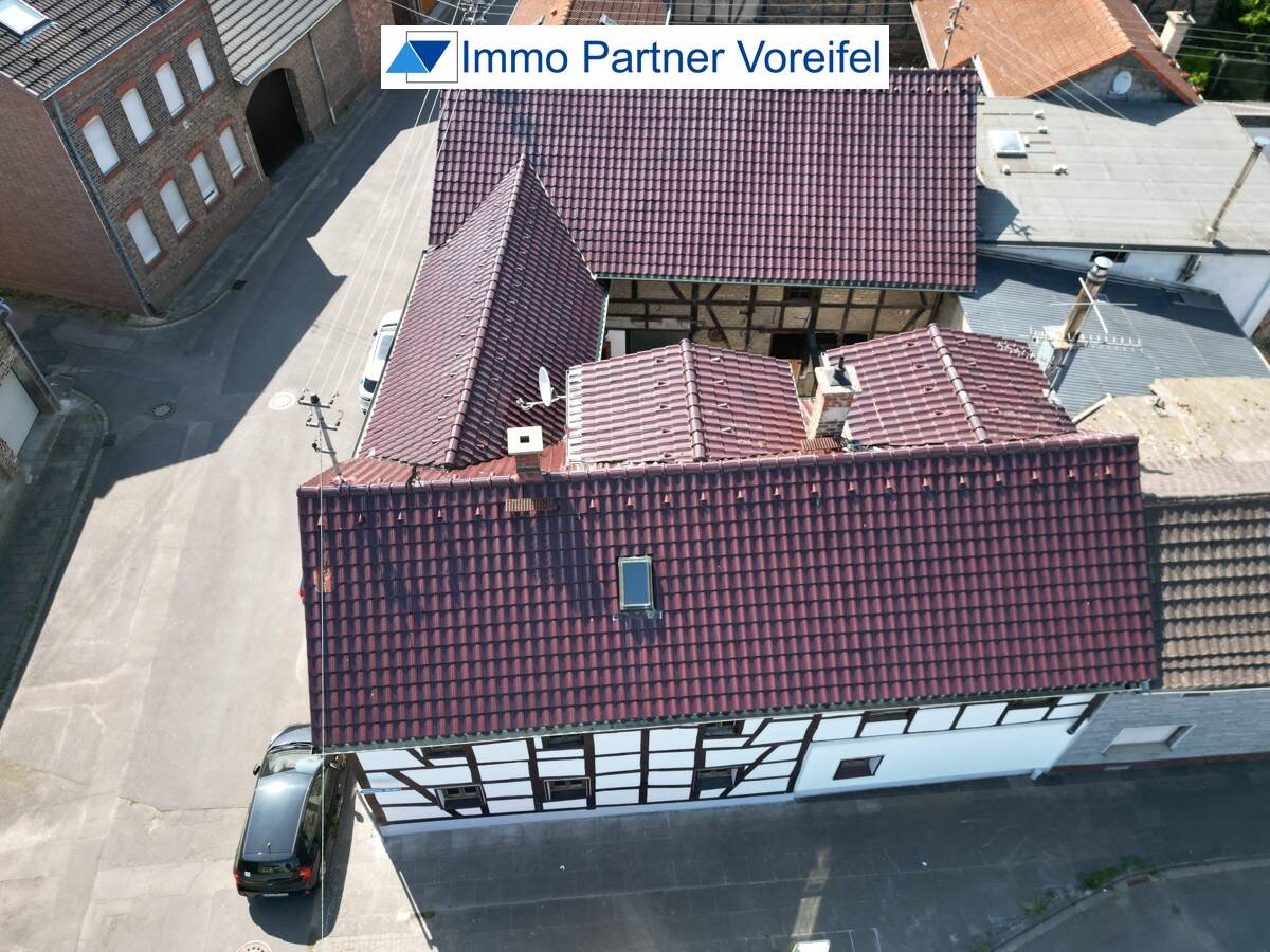 Bild 16