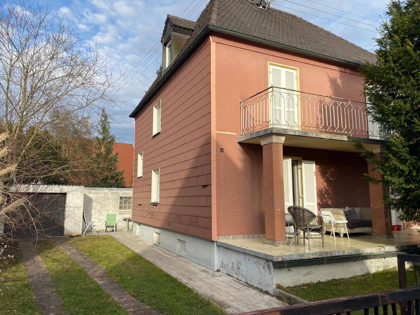 Bild 3