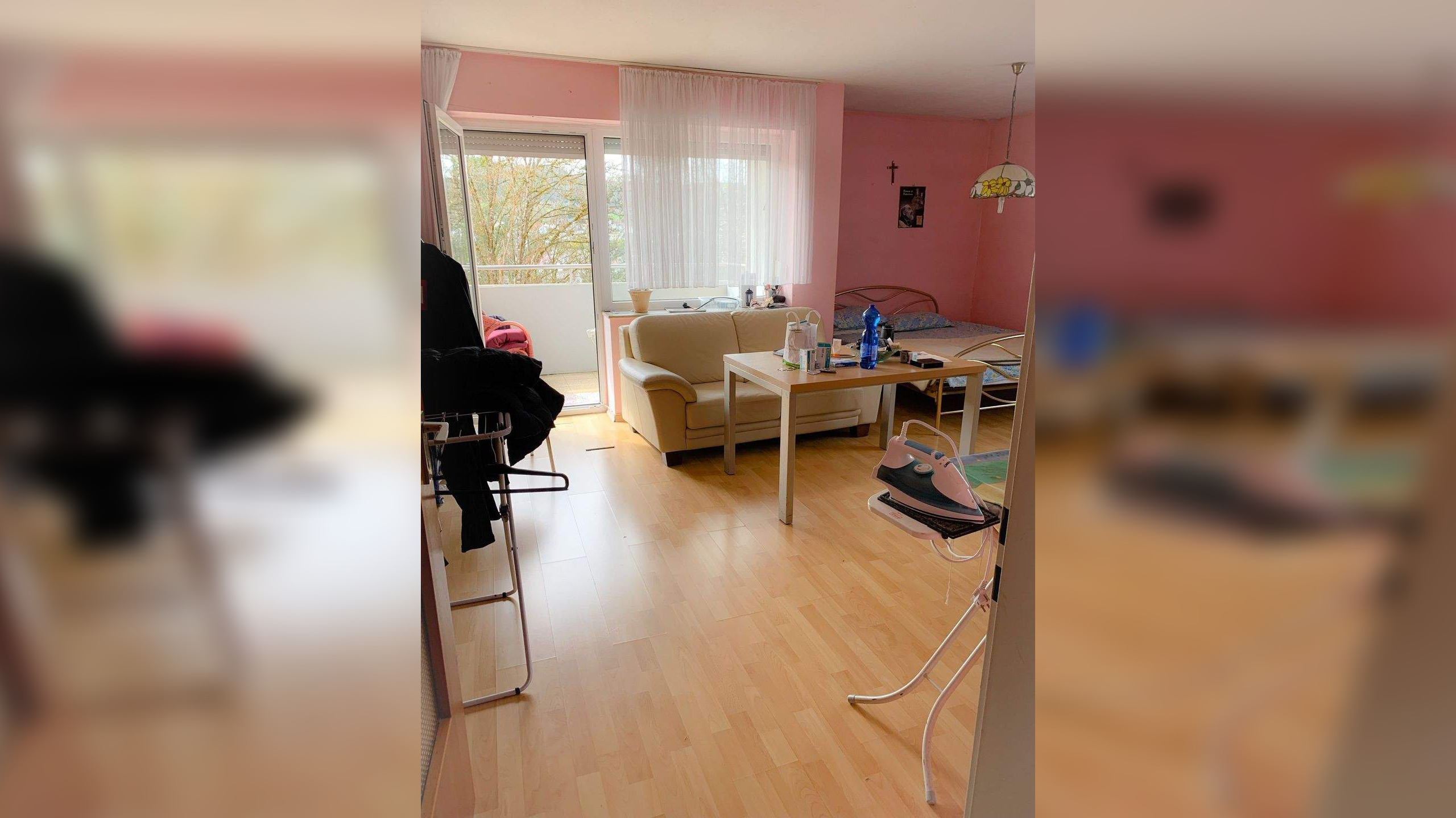 Bild 4
