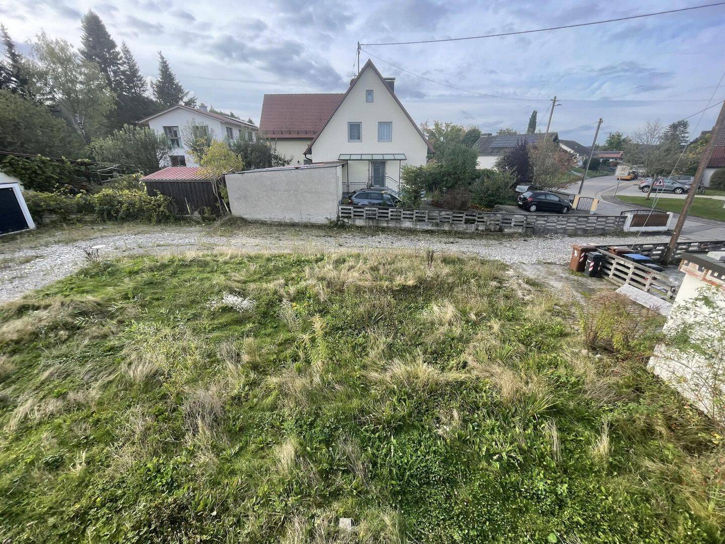 Bild 11