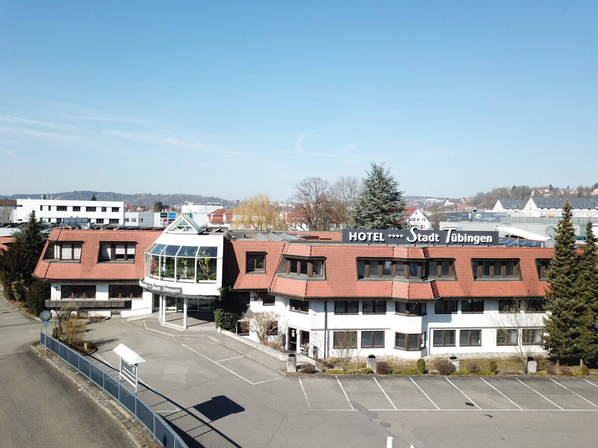 Bild 7