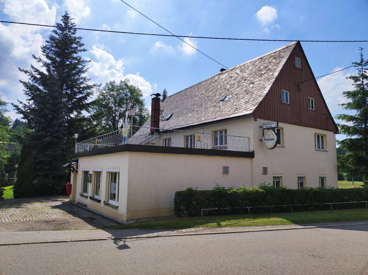 Bild 4