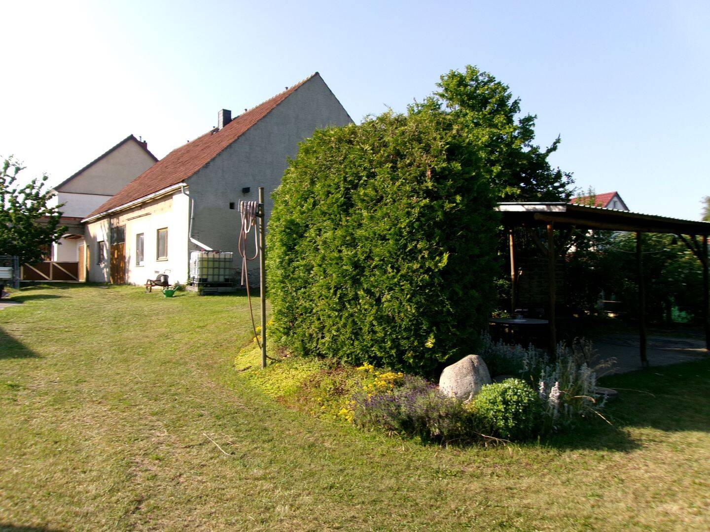 Bild 7