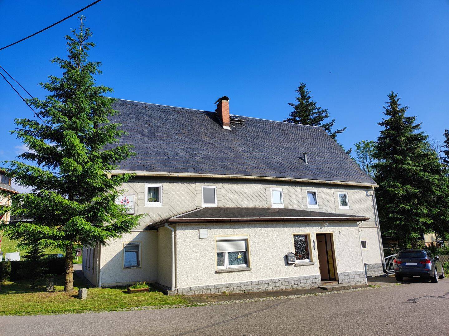 Bild 6