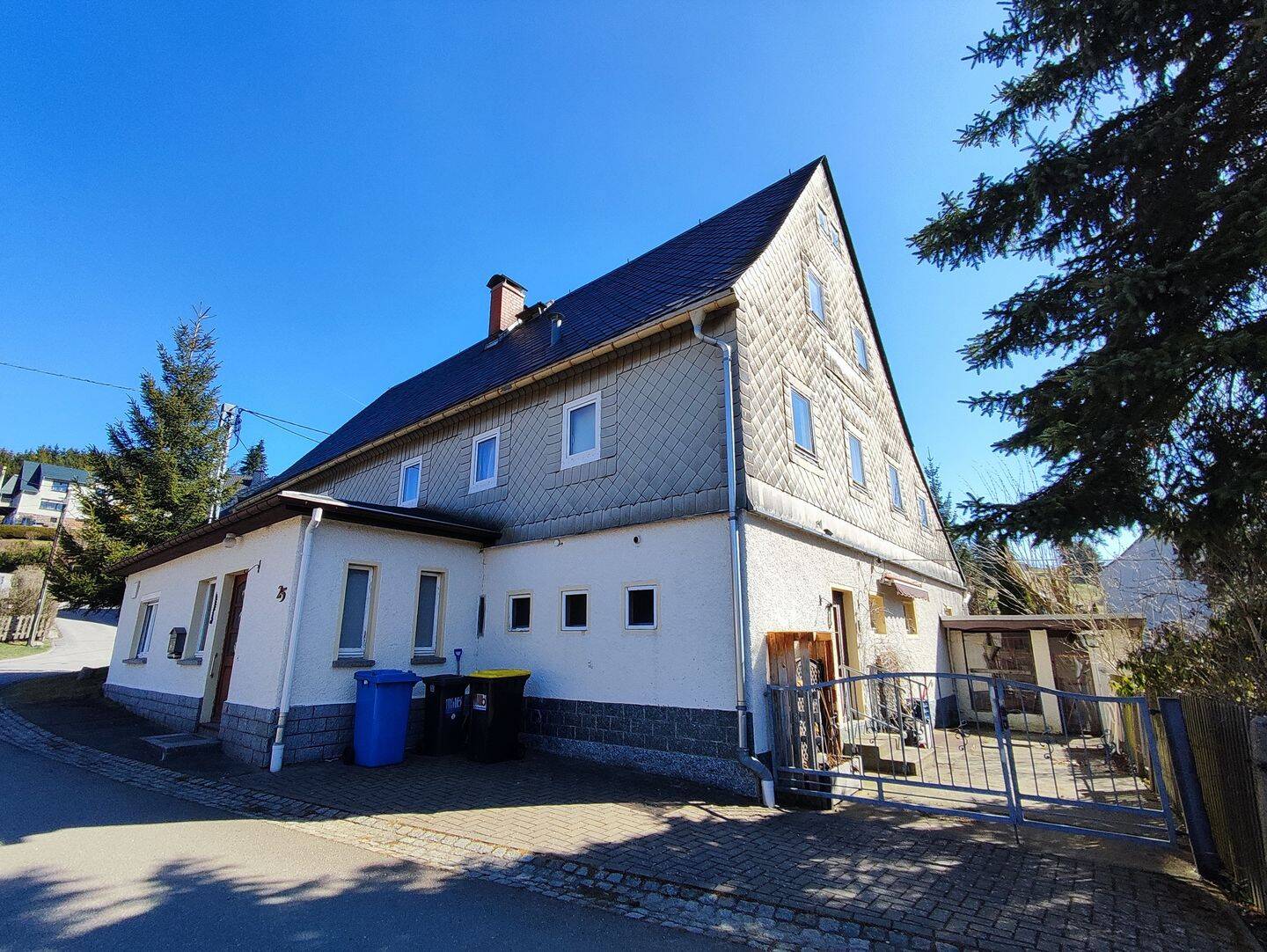 Bild 7