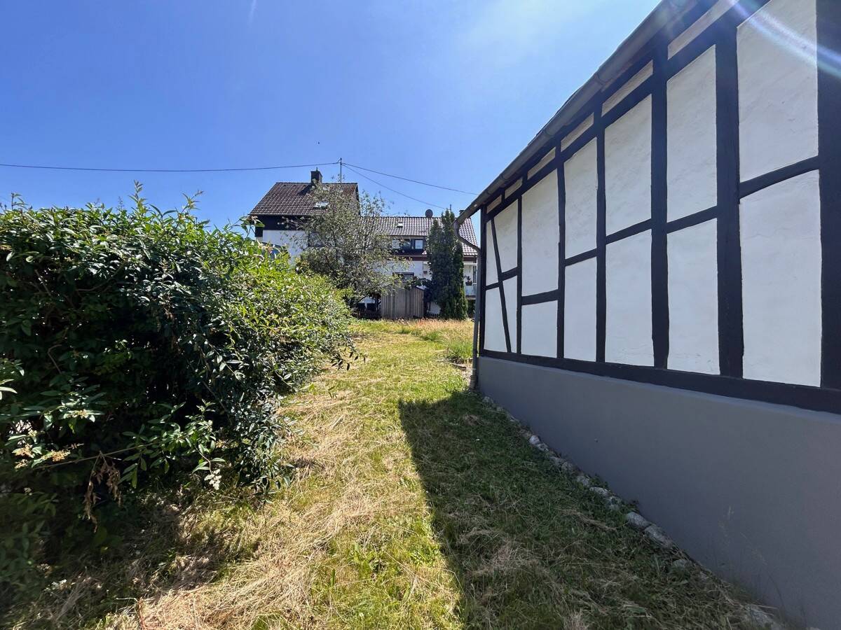 Bild 12