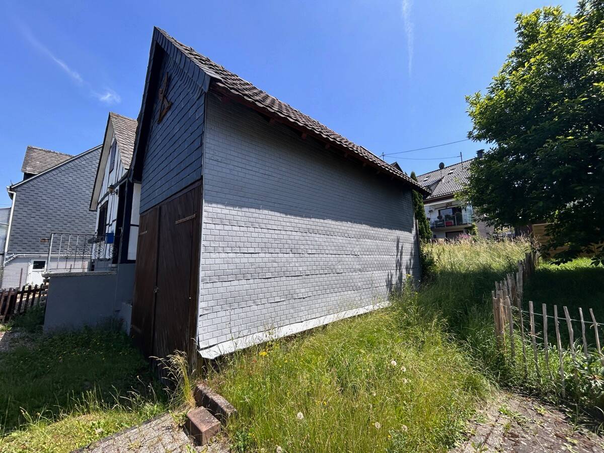 Bild 15