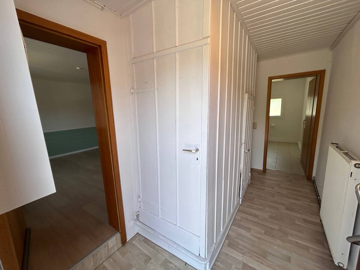 Bild 16
