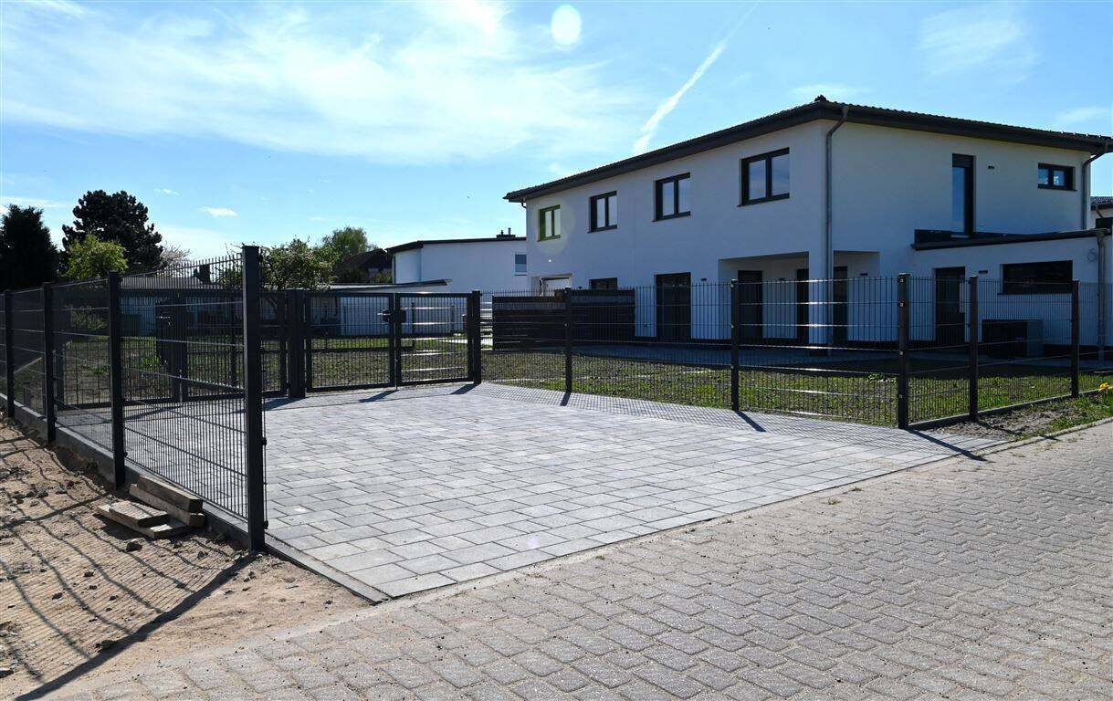 Bild 14
