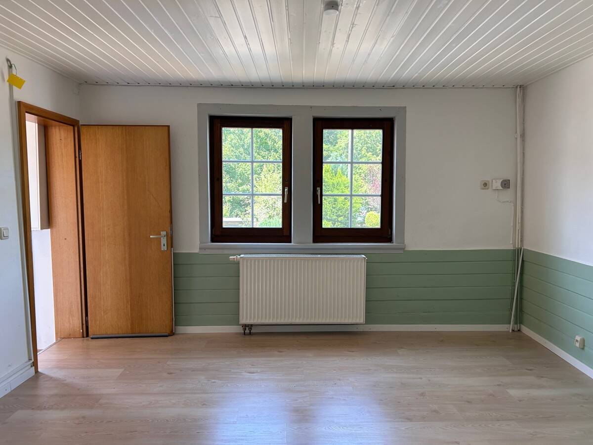 Bild 17