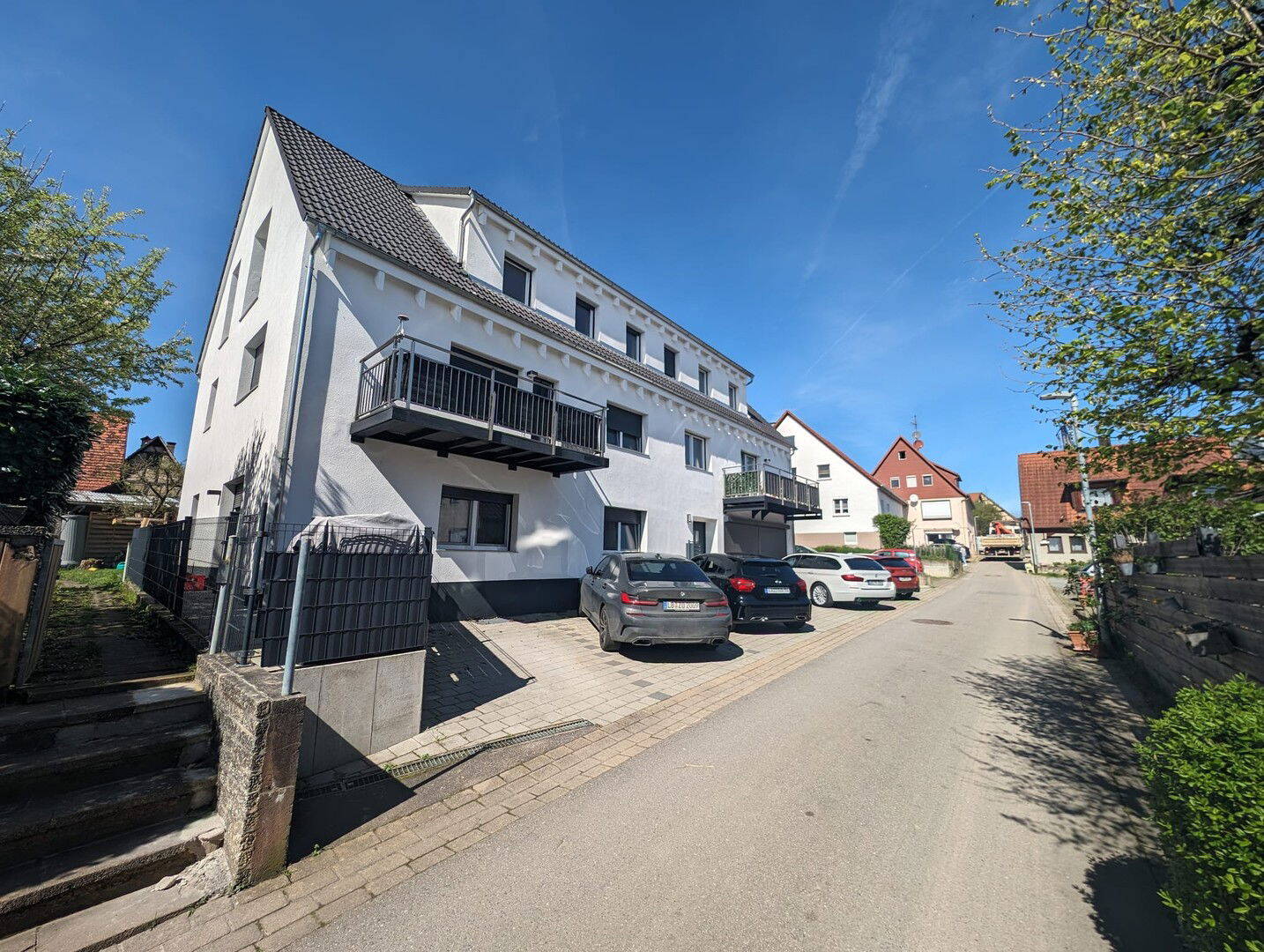 Bild 3