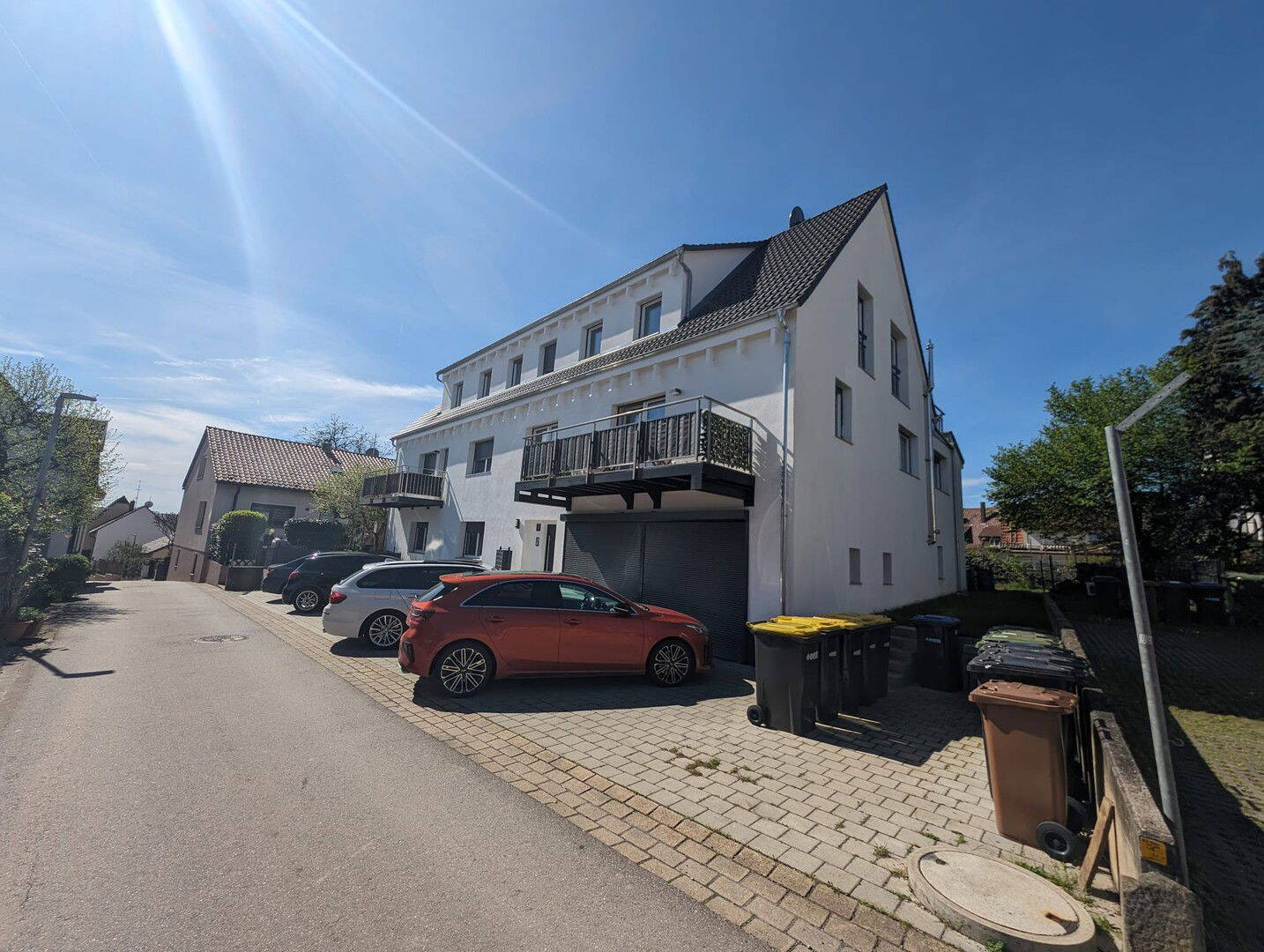 Bild 4