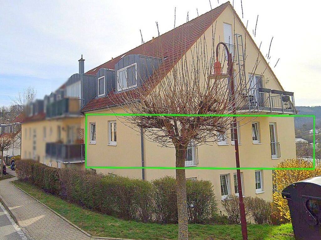 Bild 6