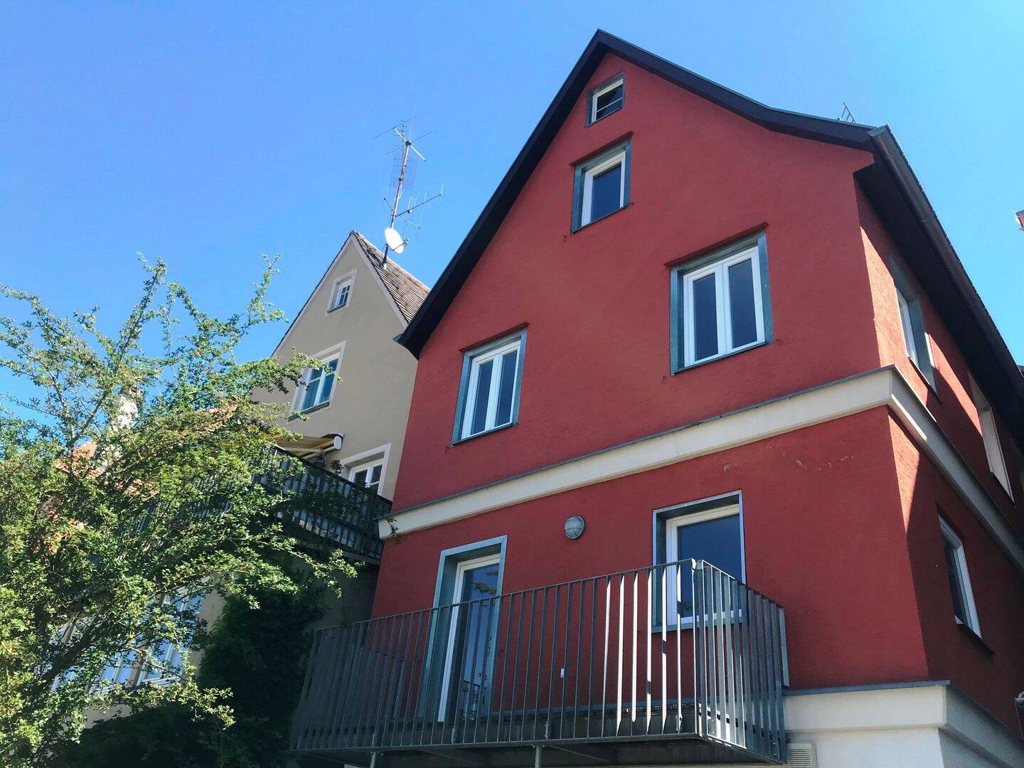 Bild 3