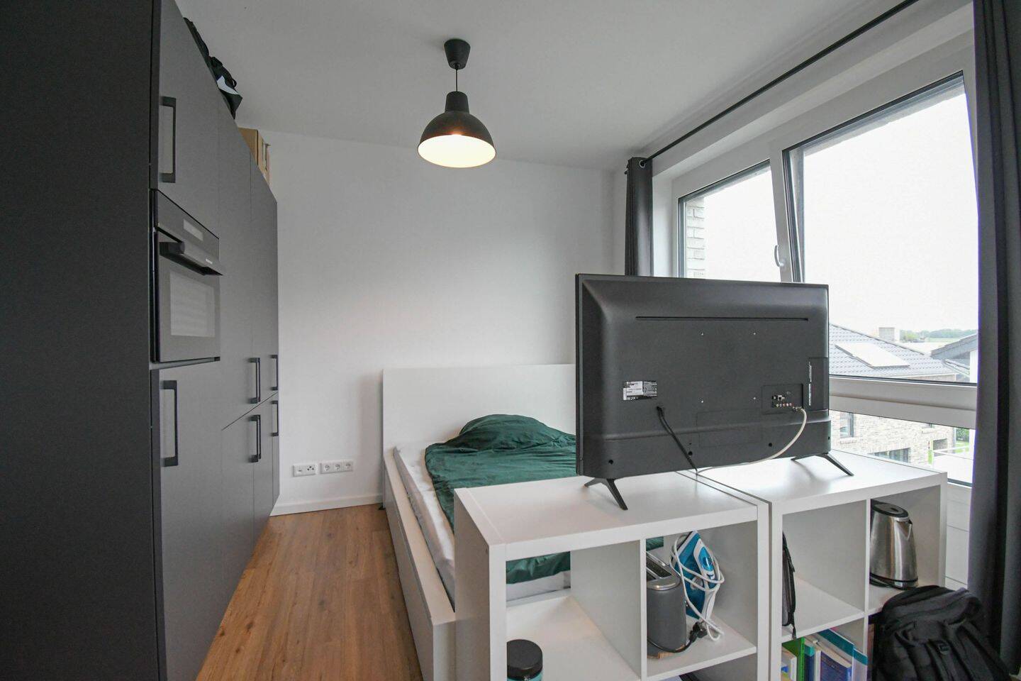 Bild 4
