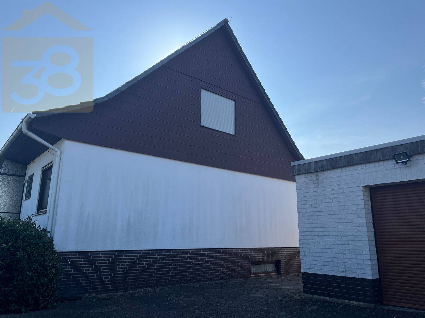 Bild 11