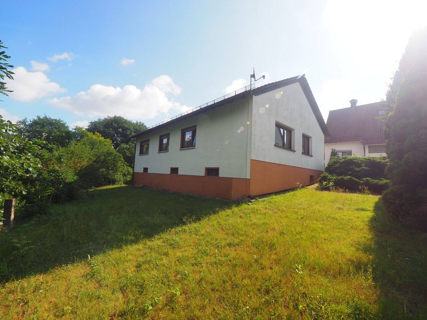 Bild 7