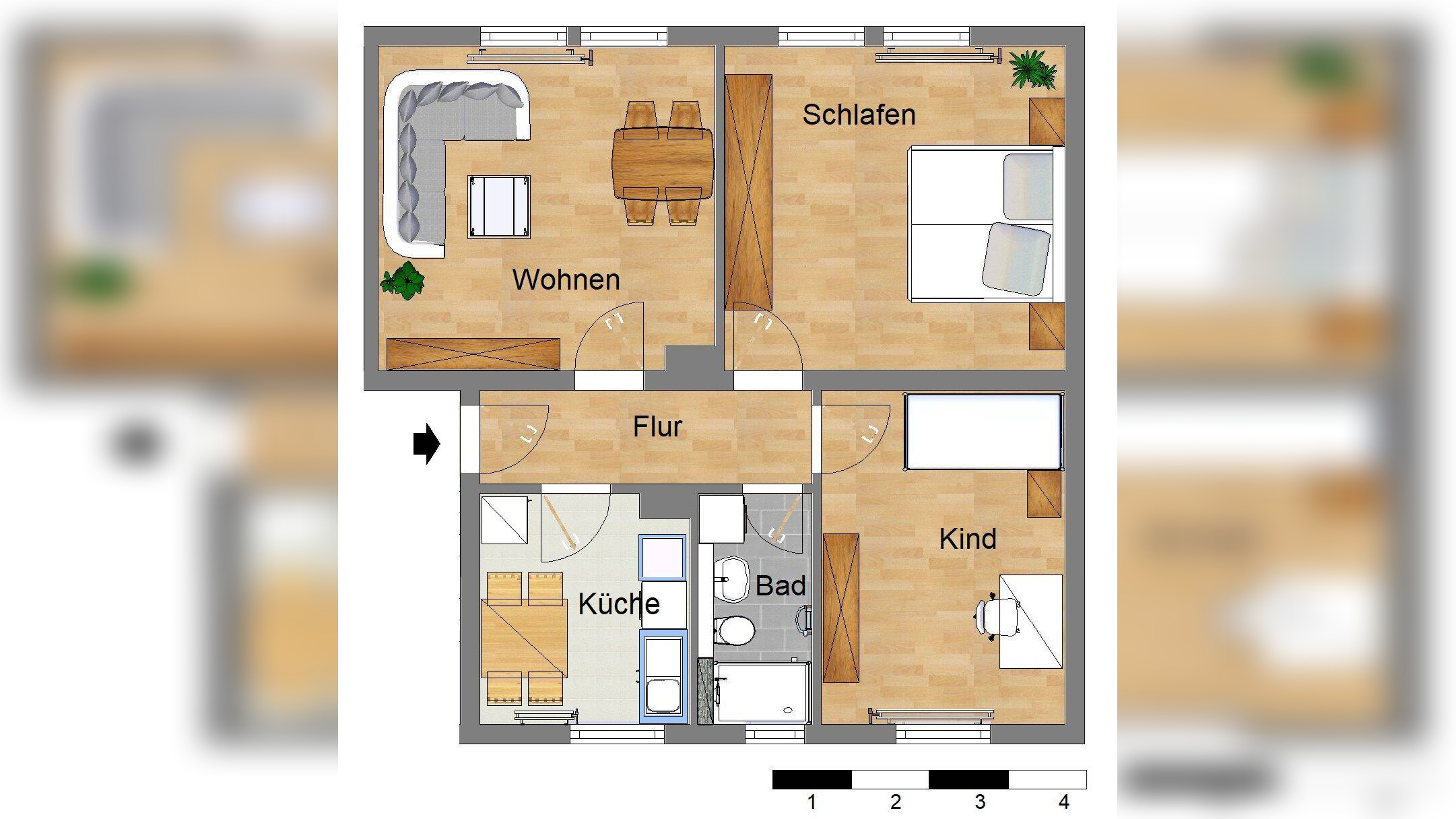 Bild 5