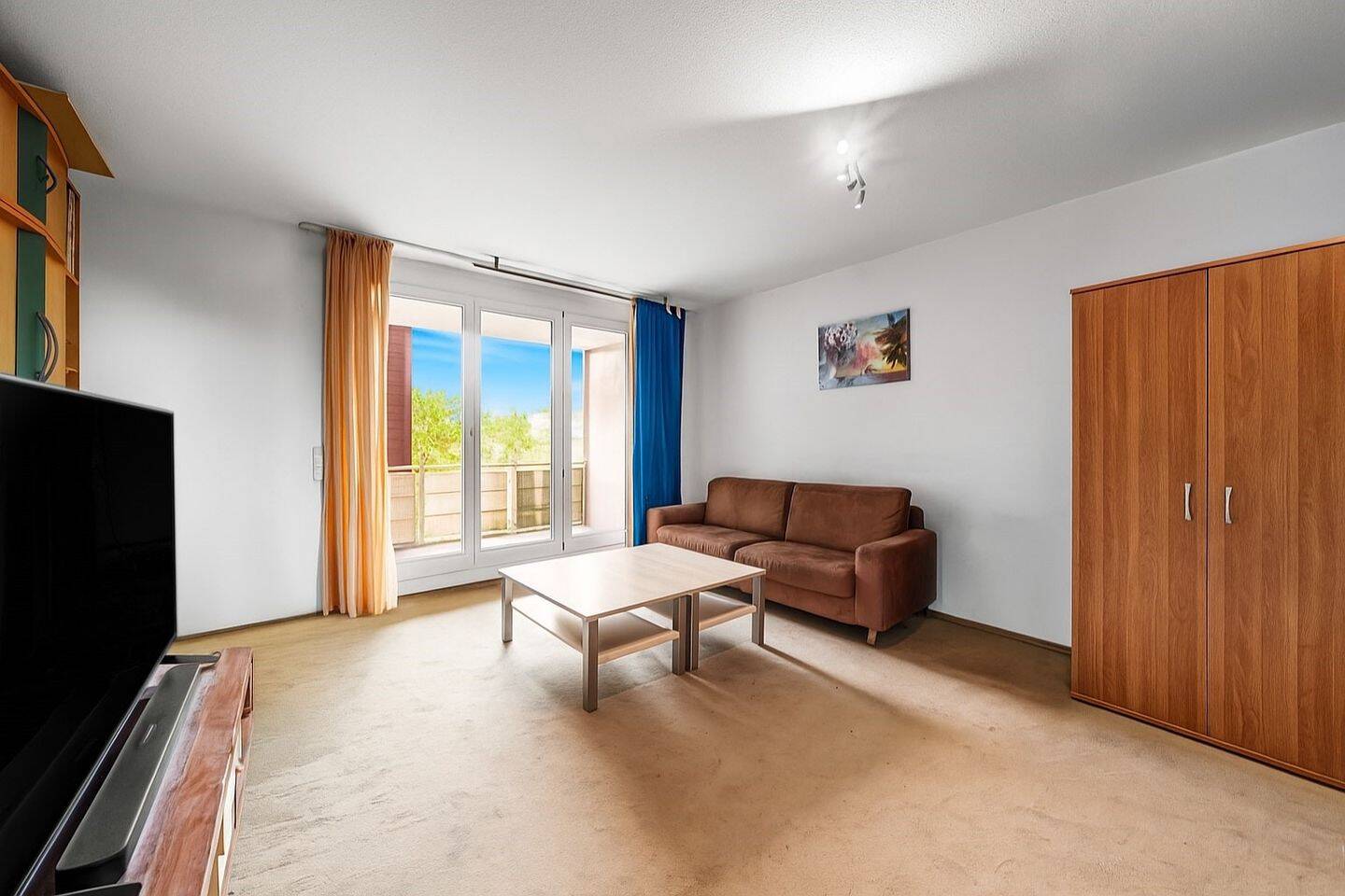 Bild 4