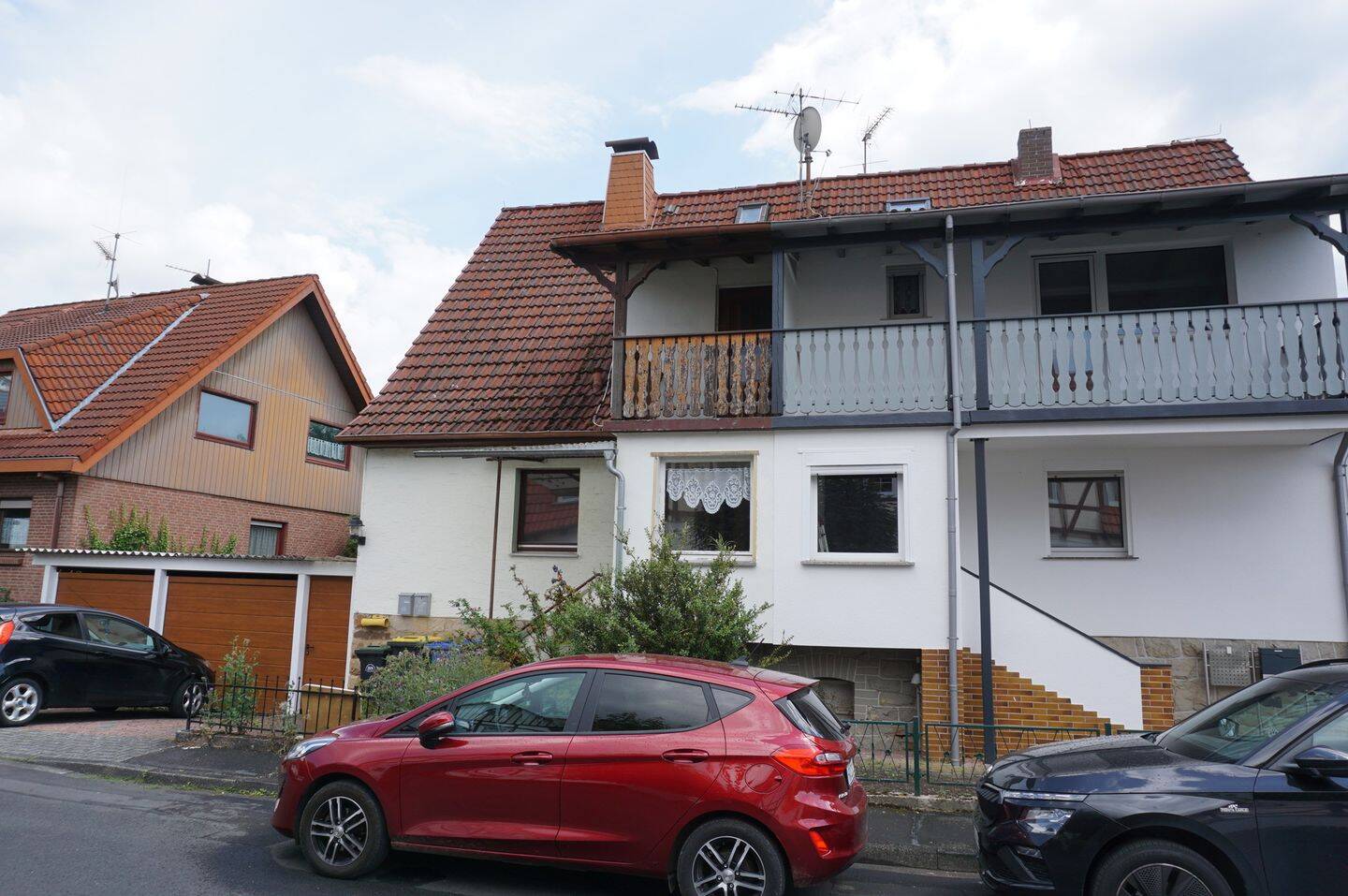 Bild 3