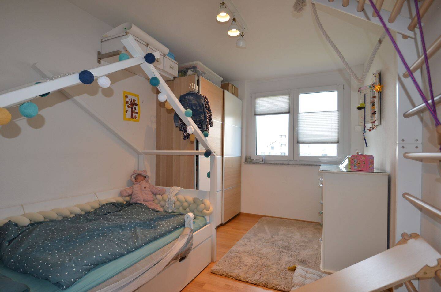 Bild 8