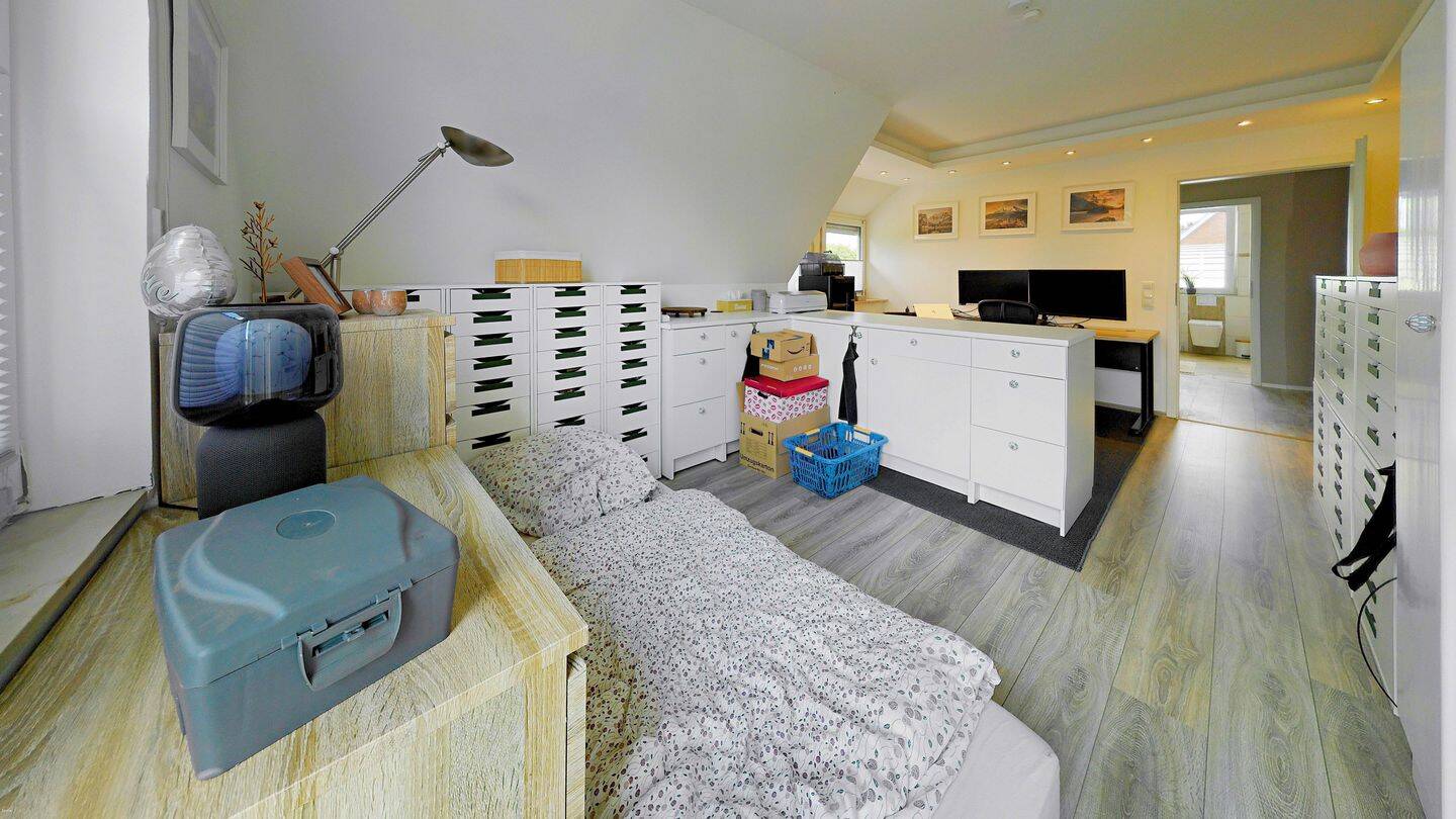 Bild 9