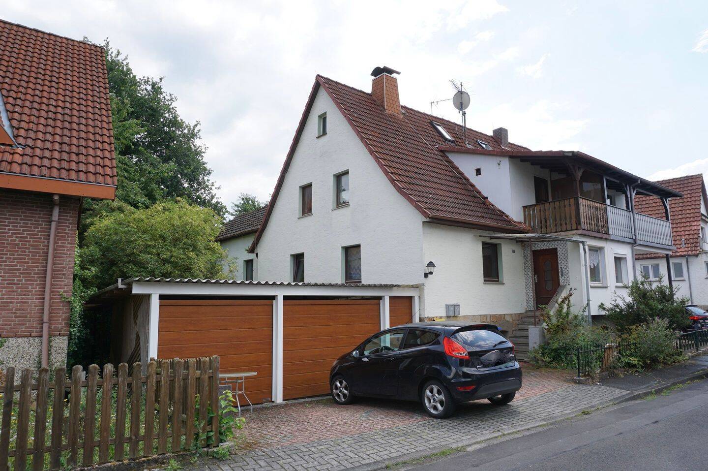 Bild 5