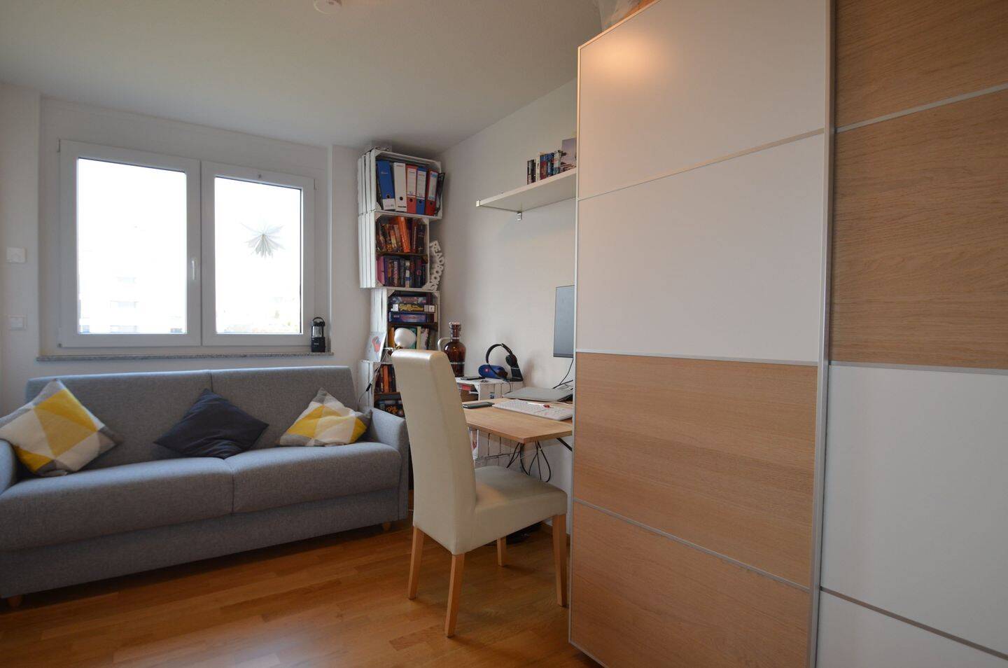 Bild 9