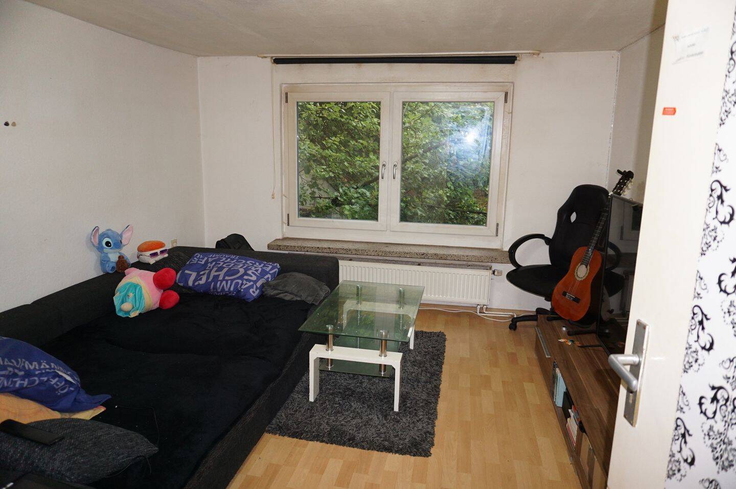 Bild 6