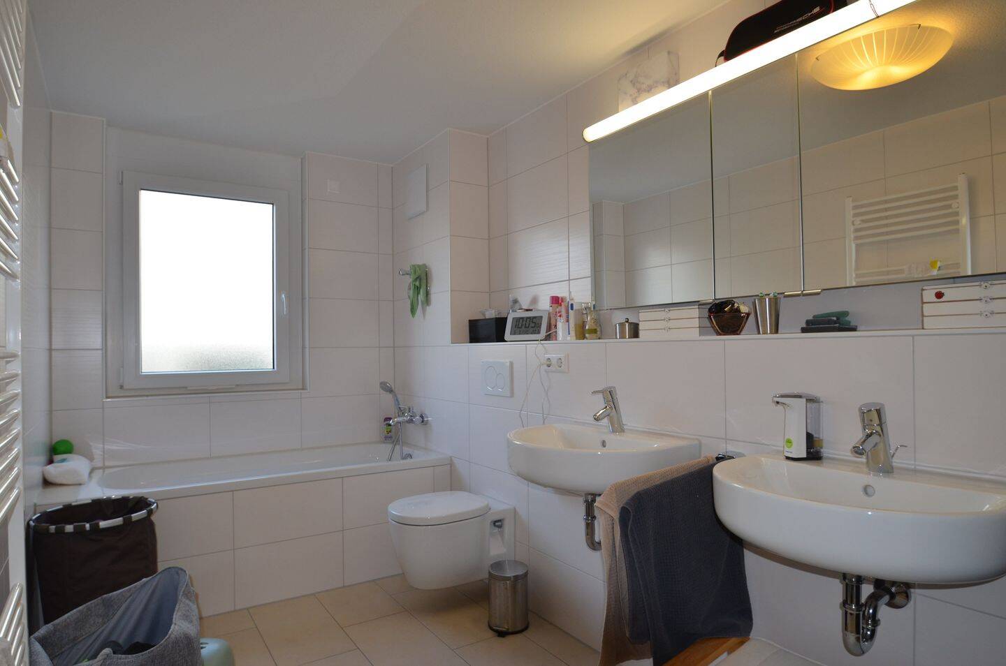 Bild 10