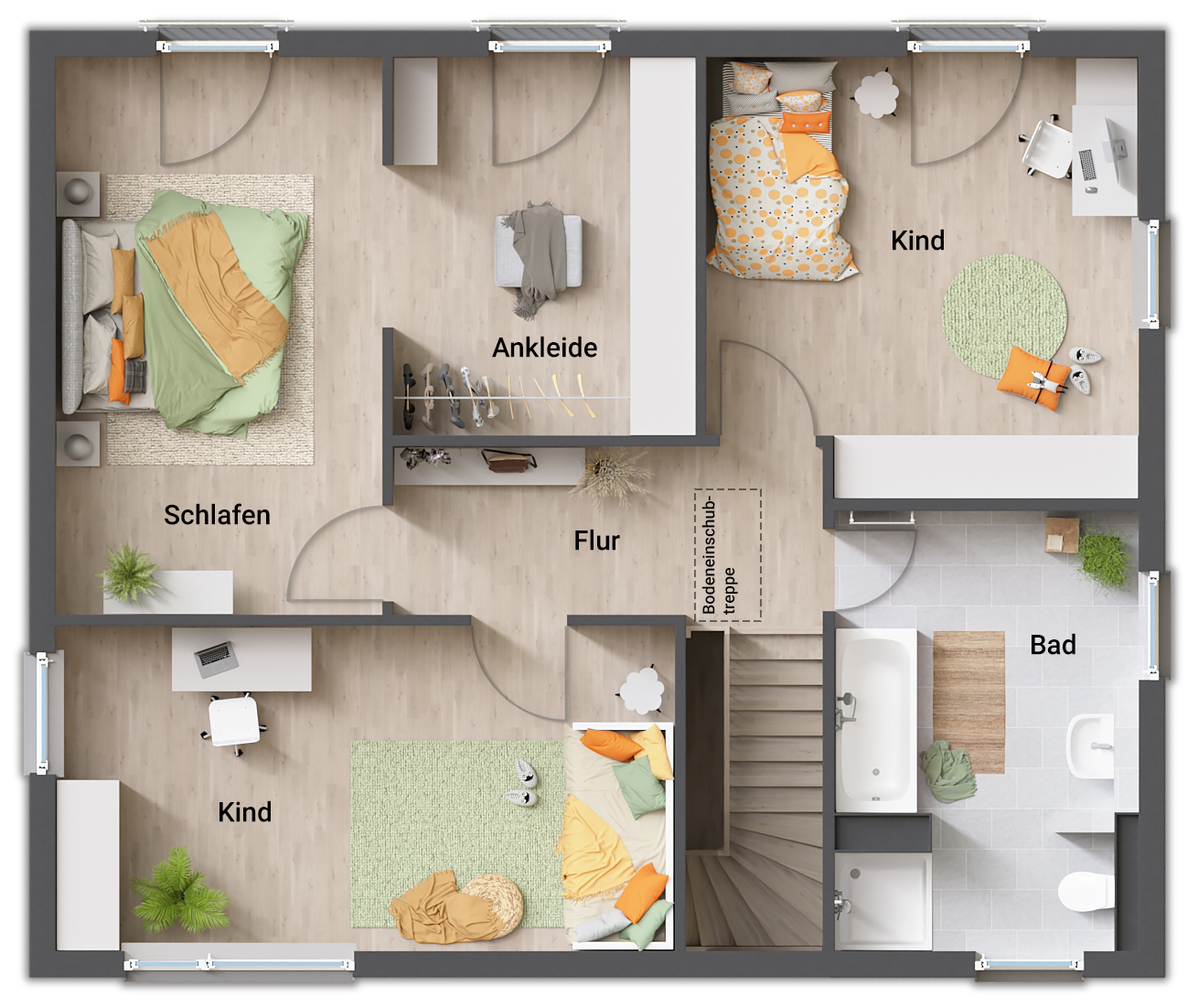 Bild 10