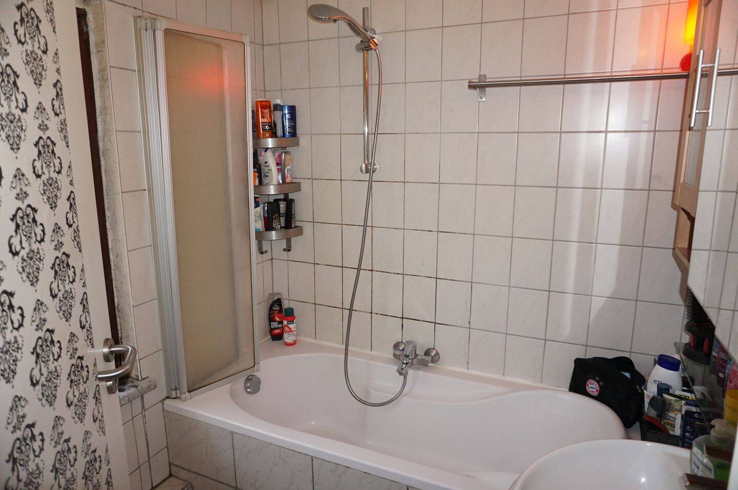 Bild 7