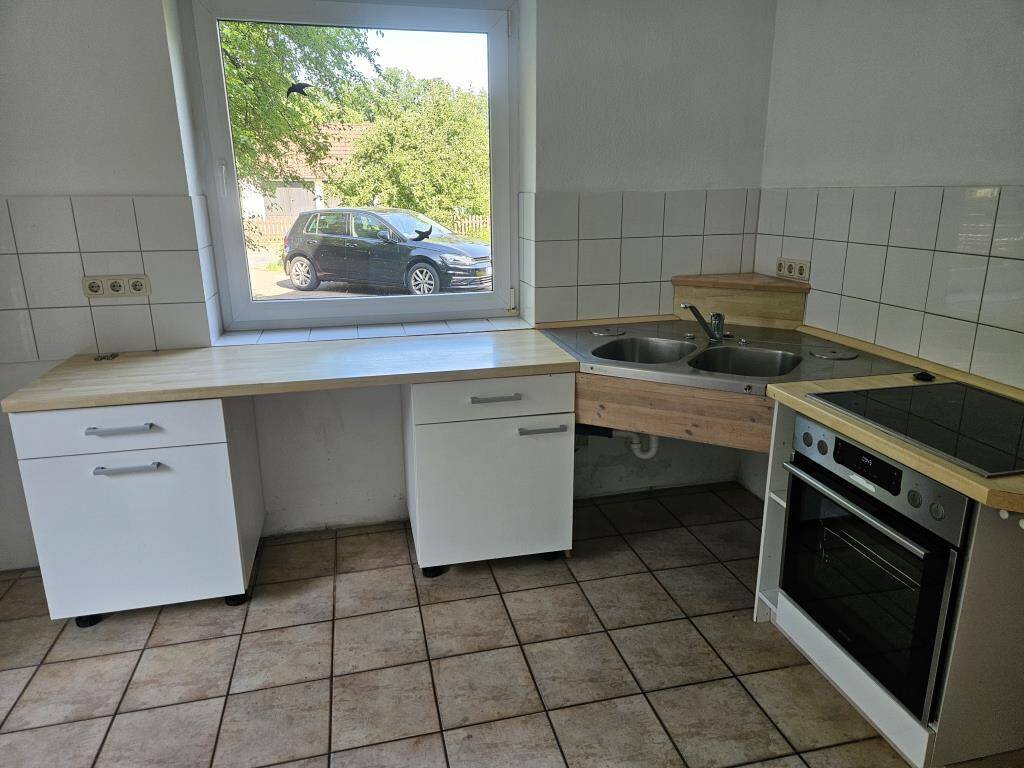 Bild 9