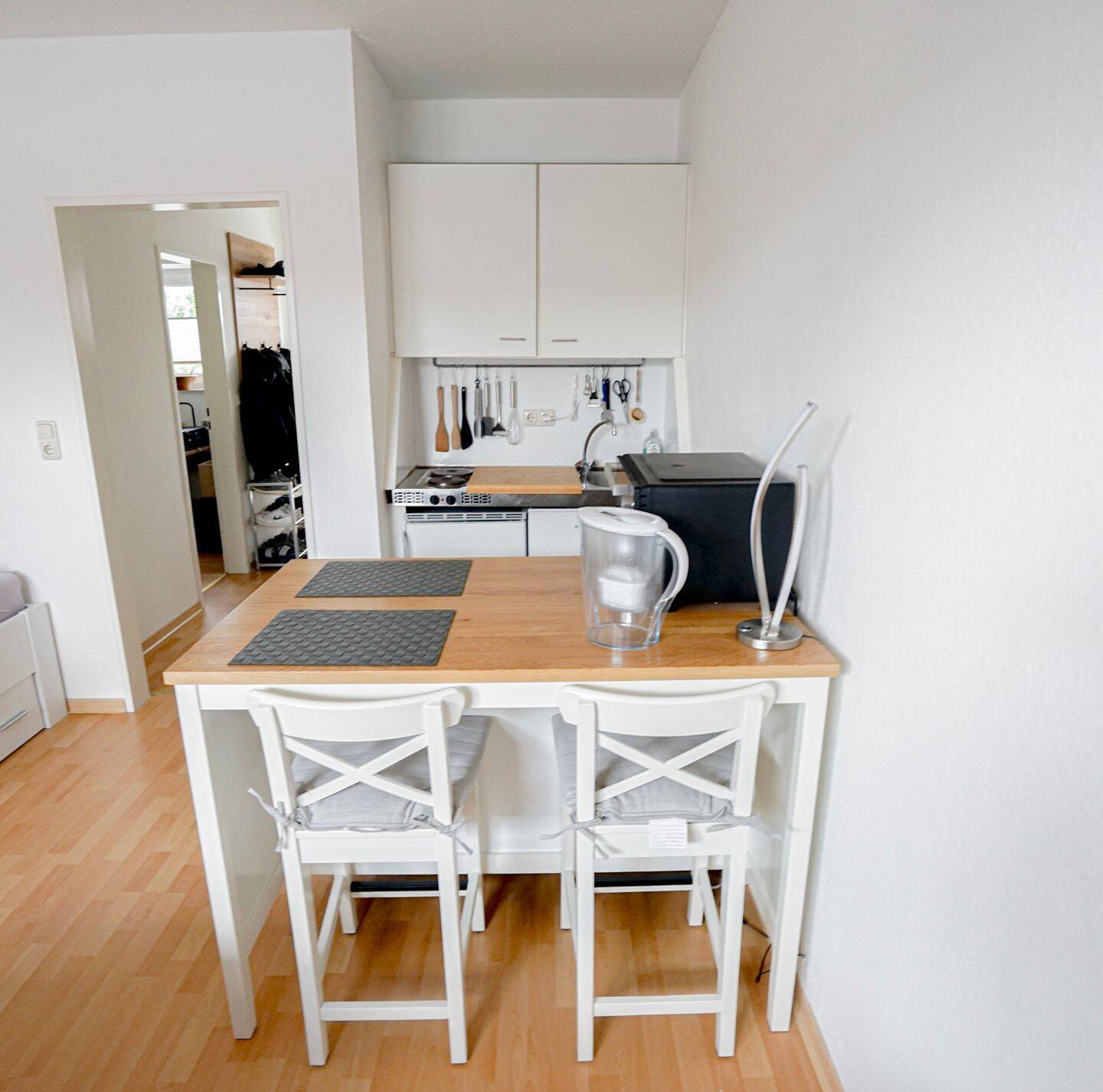 Bild 5