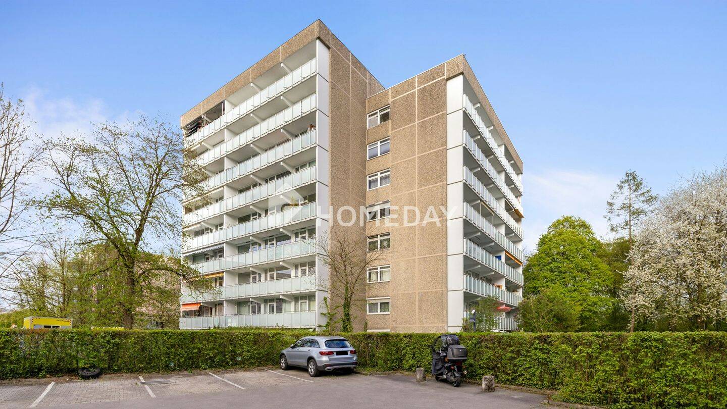 Bild 8