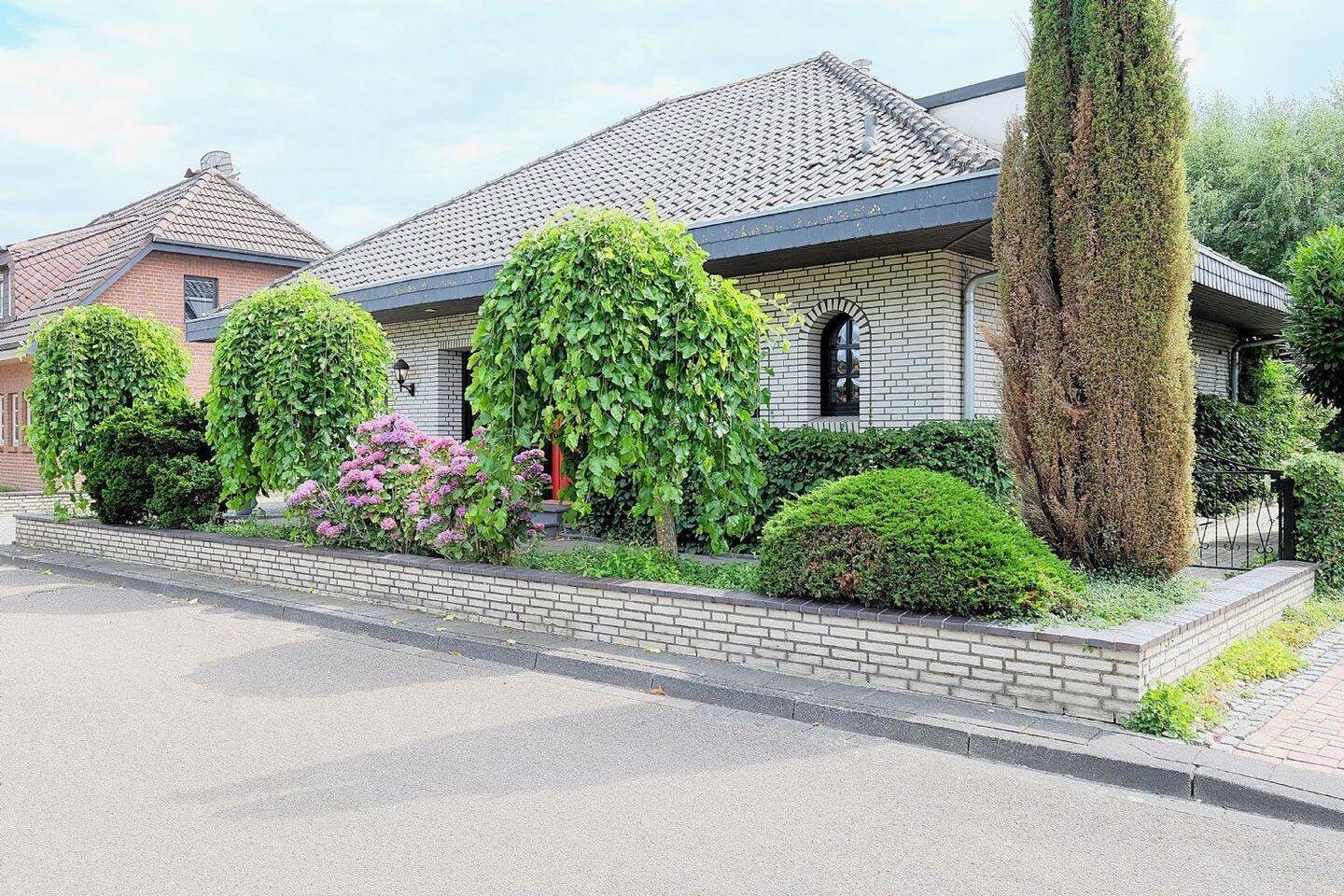Bild 4