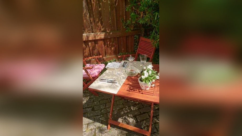 Bild 5
