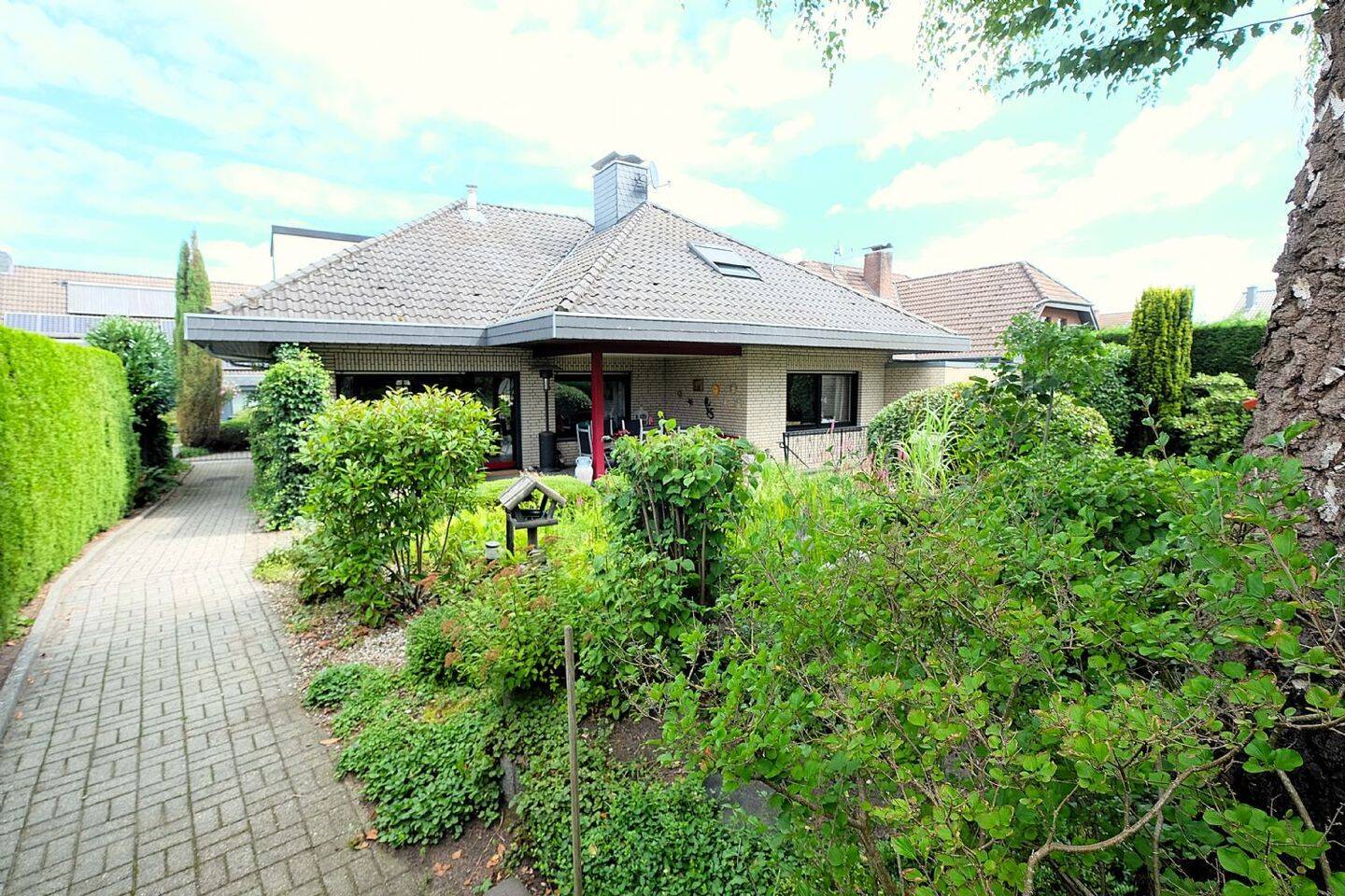 Bild 5