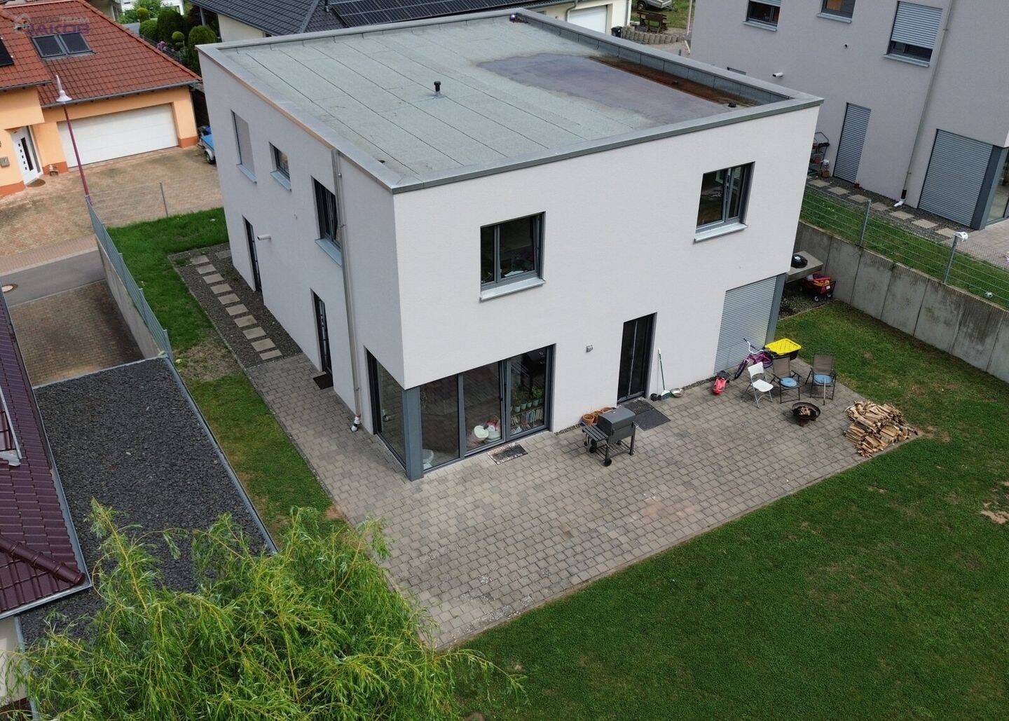 Bild 5