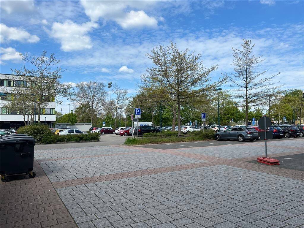 Bild 6