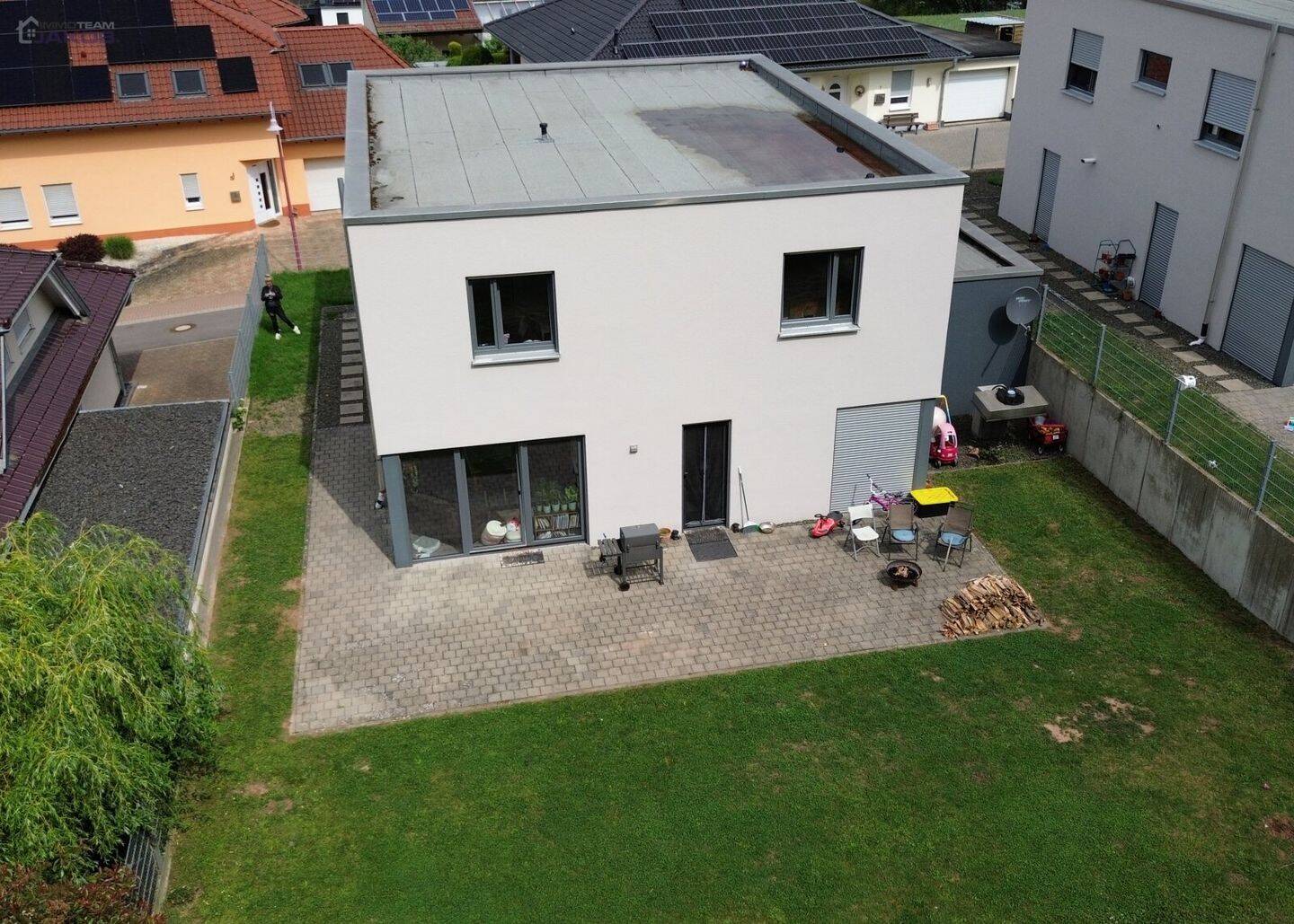 Bild 6