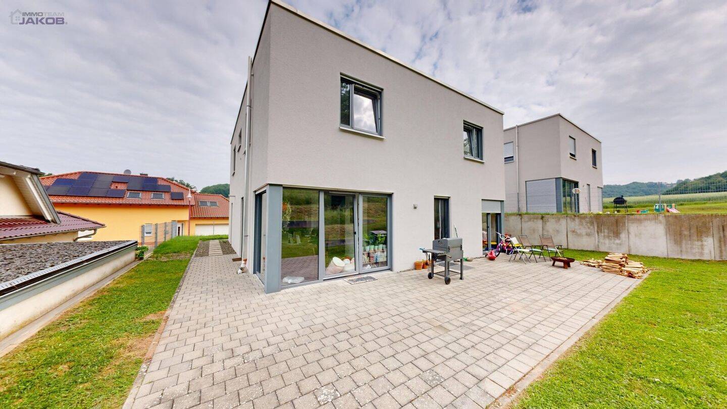 Bild 8